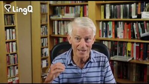 001 В чем ключ к успеху в изучении языка. Steve Kaufmann