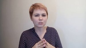 Как быстро запомнить текст