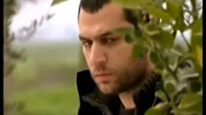 ЖЕКА   Кукушка