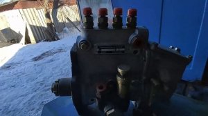 Как улучшить МТЗ-50 и МТЗ-80?