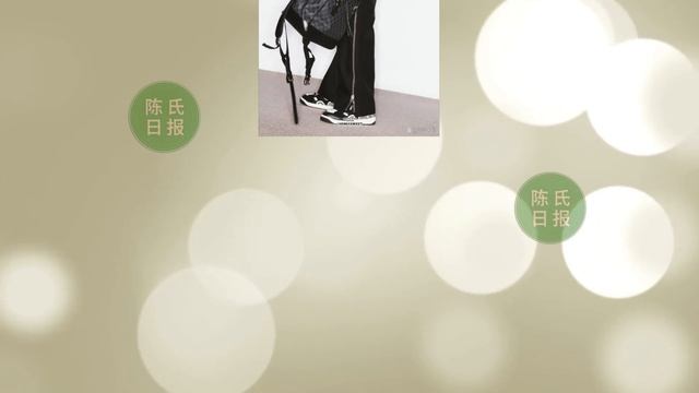 【陈氏日报10月11日】#肖战 新剧有炒作嫌疑，被YY出好几个花样？肖战一条微博拉动流量，GUCCI赢麻了？《#春日宴》借肖战炒热度？#xiaozhan #showbiz смотреть онлайн