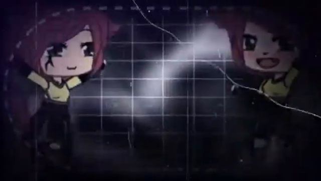 Пожалуйста... Прочитай описание! Это важно... смотреть онлайн