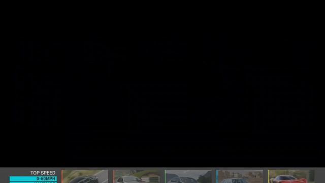 French & Classic Challenge - Round 16 - 20 | Top Drives смотреть онлайн