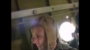 Олег Гонцов  Парашютный прыжок гр.Ростов.flv