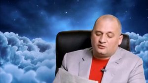 ДУЙКО© Не грусти , все сущности отпусти , почистить квартиру , и выгнать задиру ! @Дуйко