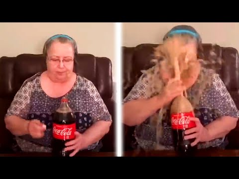 СМЕШНЫЕ ФЕЙЛЫ ЛЮДЕЙ 2023! ПОДБОРКА ЛУЧШИХ ПРИКОЛОВ МАРТ 2023! Я РЖАЛ ДО СЛЕЗ! СМОТРЕТЬ ВСЕМ