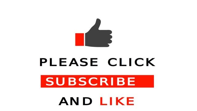 Why do new programmers seem to ignore compiler error messages/runtime exception messages? смотреть онлайн