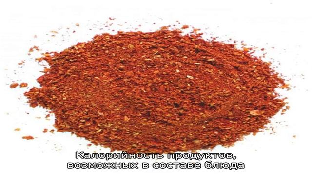Картошка на сковороде гриль