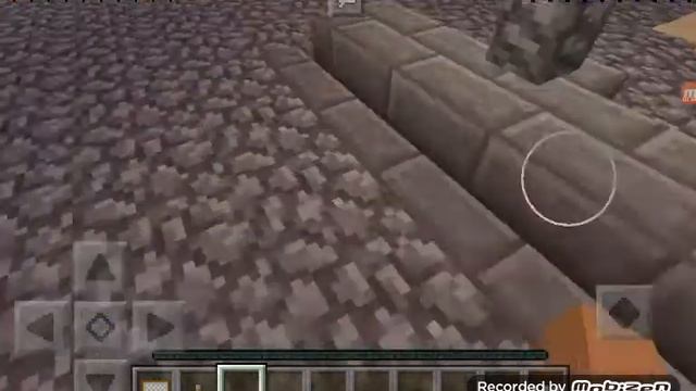 Кто твой папочка в майнкрафте: Сын украл у бати деньги смотреть онлайн