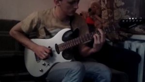 Chi Mai(профессионал)