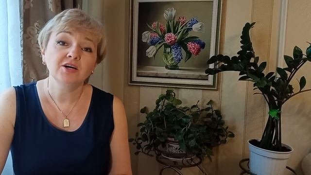 Что в посылке из Лавочки Фондучка? ? Итоги розыгрыша. Поздравляем победителя! ?