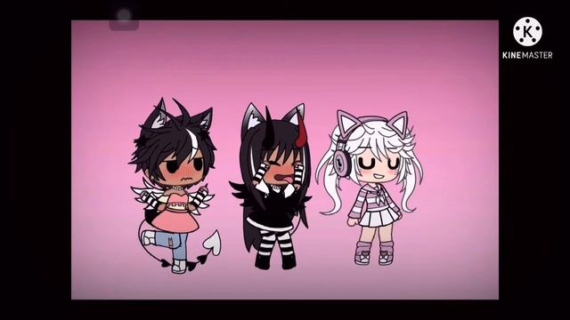 Самая громкая песня в мире Pussu juice смотреть онлайн