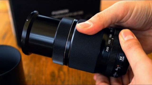 Best 5 lens for Fujifilm X T30 that will take your photography on next level смотреть онлайн