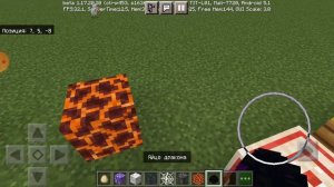 38 способов разбить яйцо в майнкрафте