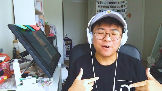 [FS:REACT] TWICE (트와이스) - LIKEY MV Teaser 2 смотреть онлайн