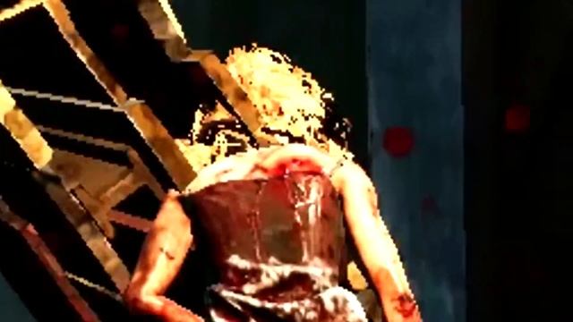 Once Upon A Toxic Pig смотреть онлайн