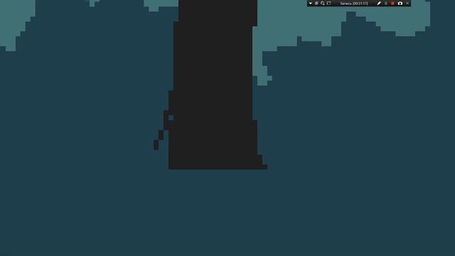 Как рисовать пиксель арт графику для игр в Photoshop. Как сделать игру на unity 5. Гайд от Artalask