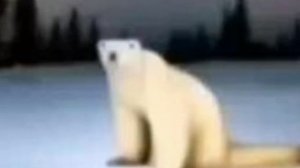 мем из 2026 года.Откуда он?