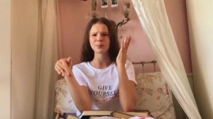 ПАРОДИЯ НА ГАРРИ ПОТТЕРА - шедевр или отстой? || Обзор на серию книг «Таня Гроттер»