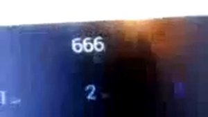 Что будет если позвонить на номер 555 777 и 999😈😈😈😈😈😈(1)