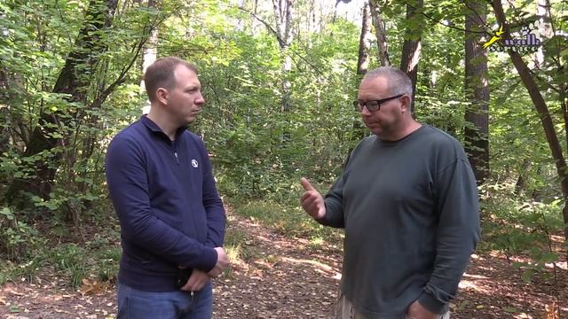 Апортировка, как играть с собакой, нужно ли давать играть с другими собаками смотреть онлайн