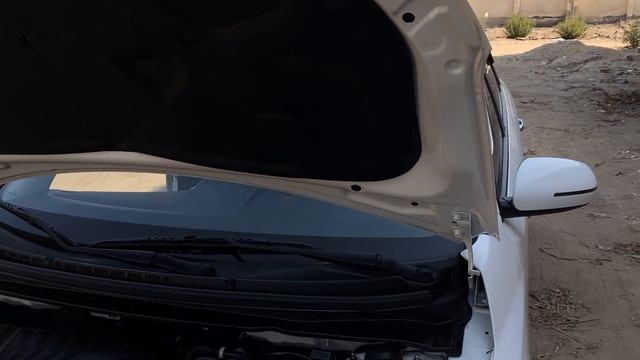 كيا فورتى .سيراتو معاقين..... KIA FORTE 2012. GDI смотреть онлайн