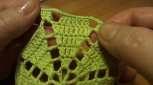 "ВИНОГРАДНАЯ ГРОЗДЬ" Часть 1/3