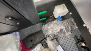 Трактор ХТА-208.1CX СЛОБОЖАНЕЦ 180 л.с. 3-ий тяговый класс или ХТЗ БТЗ-150?