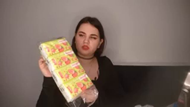 ПОКУПКИ ФИКС-ПРАЙС / НОВИНКИ НАКОНЕЦ-ТО!?