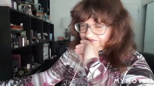 НОВИНКА ОТ  BYREDO MIXED EMOTIONS,ПЕРВОЕ ЗНАКОМСТВО#PERFUMES,#ПАРФЮМЫПРОБЕГ ПО ПАРФЮМЕРНЫМ МАГАЗИНА