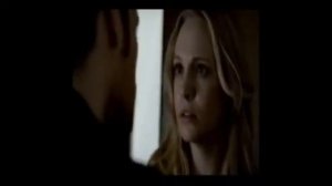 В горле тесно,так не честно.