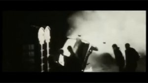 Pink Floyd - Hey You