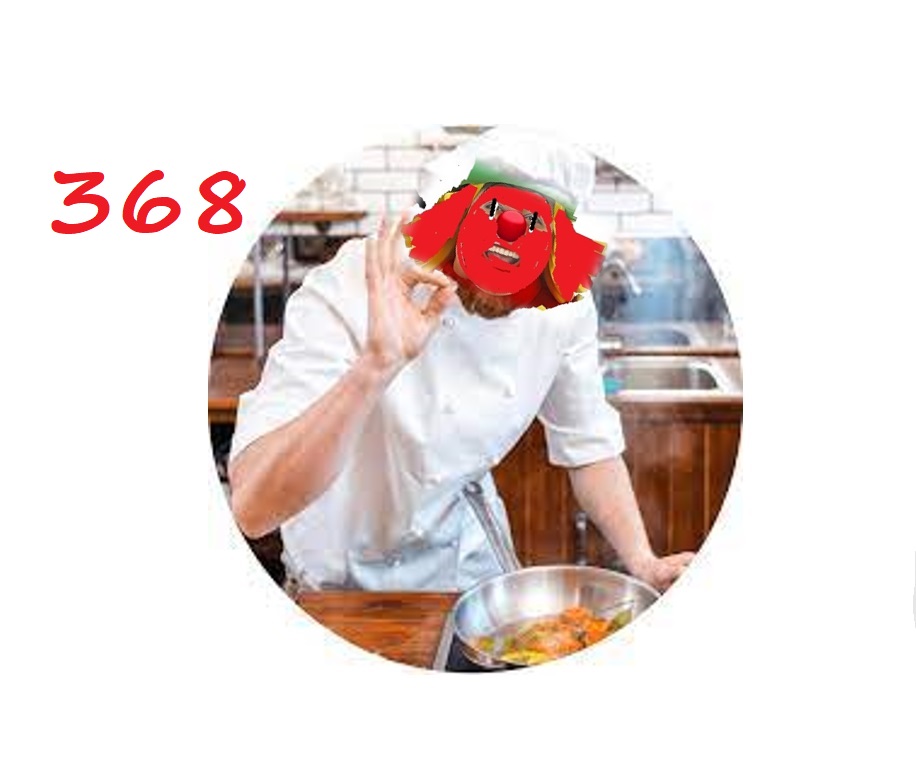 Наш ОБЩЕПИТ. школьная столовая. смотреть онлайн