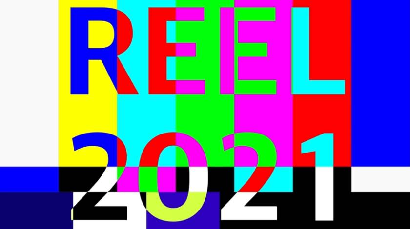 DOMCAKE REEL 2021 смотреть онлайн