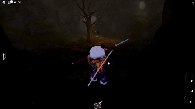 ЧЕЛОВЕК БЕНЗОПИЛА ИВЕНТ и САМУРАИ ⚔️ РОБЛОКС СИМУЛЯТОР СРАЖЕНИЯ на КАТАНАХ ? смотреть онлайн