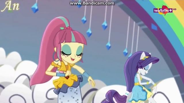(PMV)Доброе утро,мои родные люди