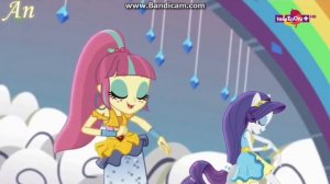 (PMV)Доброе утро,мои родные люди