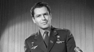 Остров им. Германа Титова. Бухта Халонг.