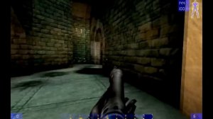 Unreal Tournament 99 vs Unreal Tournament 4 / 2015 Weapons comparison #1 ( 19.04.2015 )