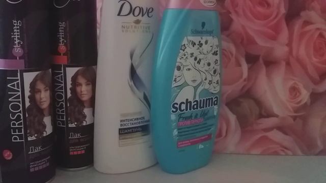 ПУСТЫЕ БАНОЧКИ ЗА АВГУСТ 2021 смотреть онлайн