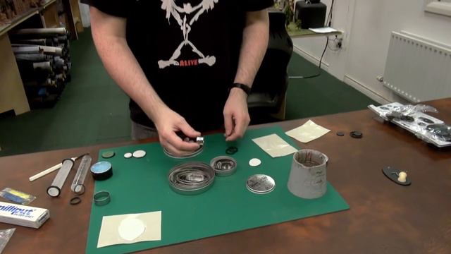 WIN Warhammer 40K Starter Box + Oathmark; The Next Big Fantasy Wargame? #Weekender смотреть онлайн