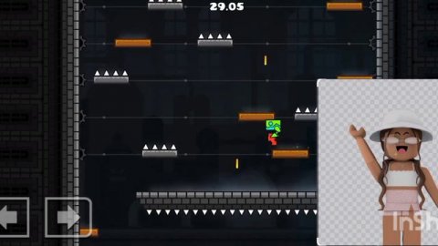 Что такое ЛС прикол