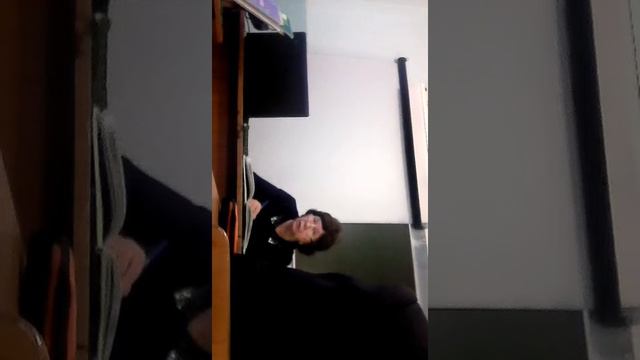 Учитель школы номер 33 смотреть онлайн