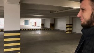 ЧЕСТНО ПРО Subaru Legacy B4