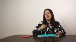 Талантливый сотрудник тормозит компанию | БИЗНЕС - ТЕРРИТОРИЯ СЧАСТЬЯ (Ситуация 21)