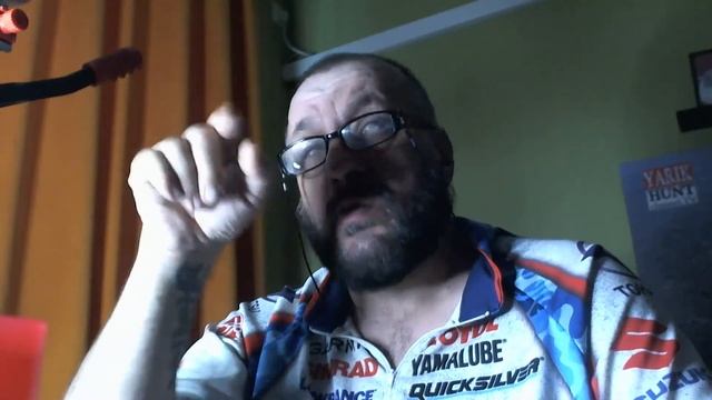 ?ОХОТРАДИО ВЫПУСК №7✅Новые патроны Игла- и пороха в продаже больше не будет! Продаю МЕК смотреть онлайн