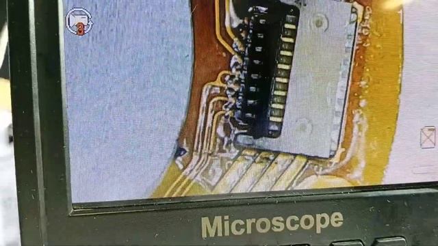 Panasonic 12-35mm f/2.8 II ASPH. O.I.S. Lumix G X Vario смотреть онлайн