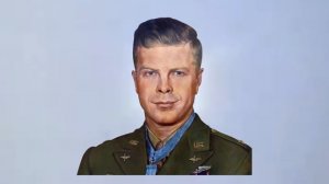 Sabre против МиГ-15