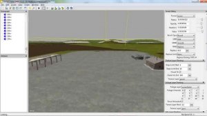 FS 17 как через Giants Editor  7.1.0 импортировать обьект на карту с текстурами!