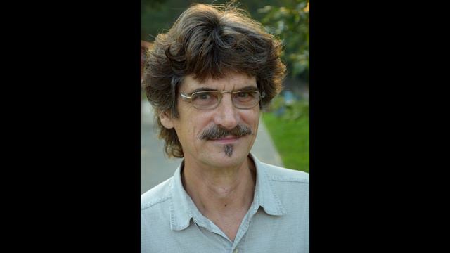 Среди долины ровныя Николай Свербиус/N.Sverbius смотреть онлайн